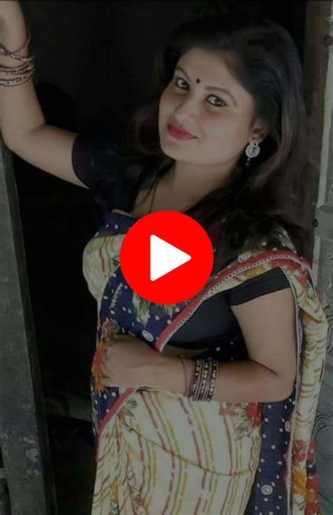 sex india sex|Indian videos